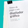 Checklist para contratar un Diseñador Gráfico