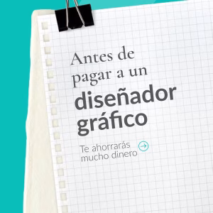 Checklist para contratar un Diseñador Gráfico