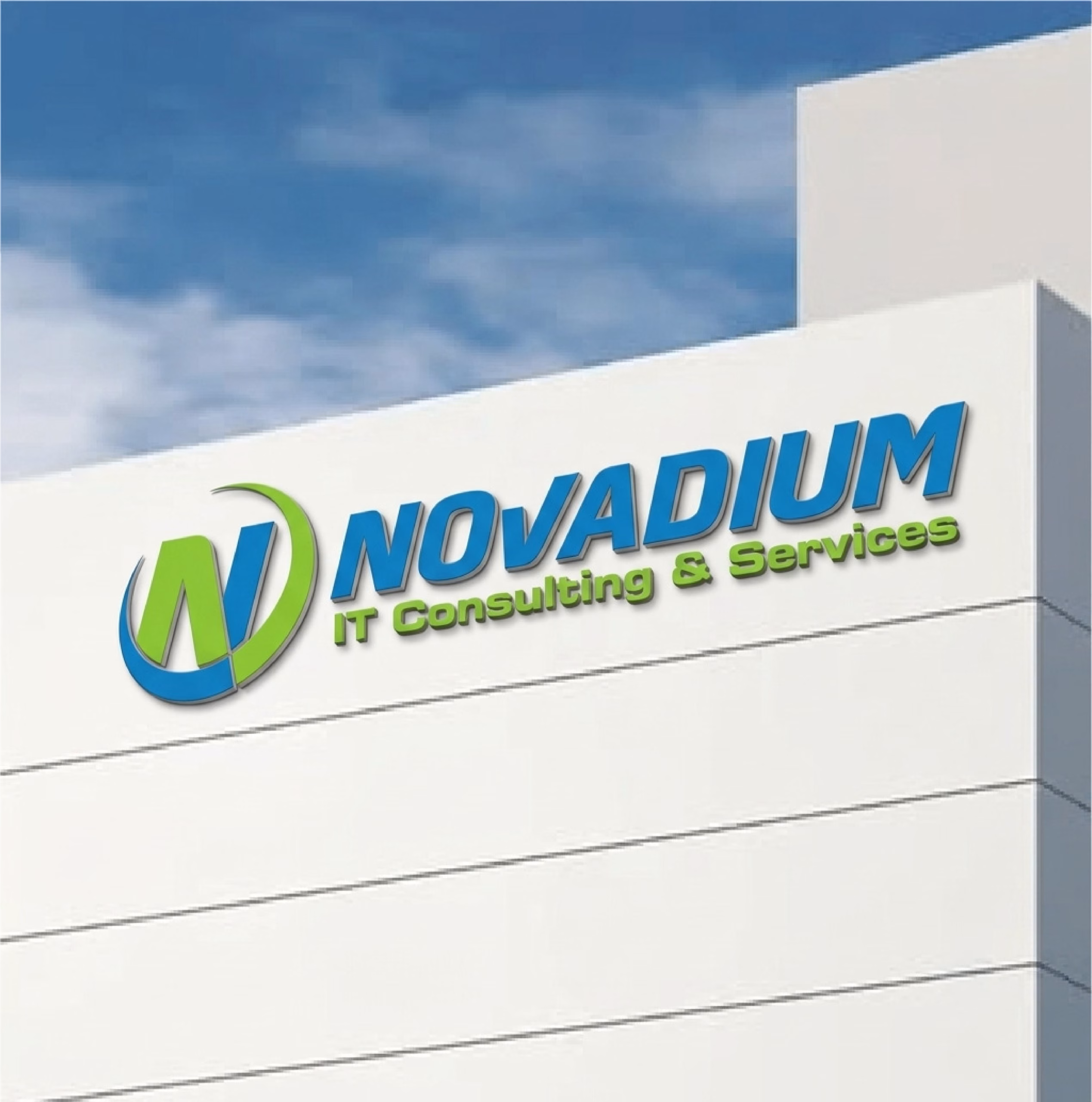 diseño logotipo a coruña